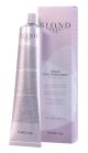 INEBRYA BLONDESSE TONER 100ML DT02 DEEP BROWN PEARL
