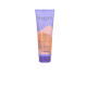 INEBRYA BLONDESSE NO ORANGE MASKER 250ML