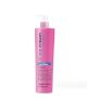 INEBRYA NO YELLOW LIGHT BLUE CONDITIONER 300ML