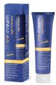 INEBRYA AGE THERAPY PRO BLONDE CONDITIONER 300ML