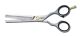 JAGUAR PRE STYLE ERGO COUPESCHAAR 28 5.5