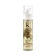 K POUR KARITE LA VOYAGEUSE 95% SHEA OIL HAIR & BODY 50ML