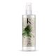 K POUR KARITE STRONG HOLD HAIR SPRAY 150ML