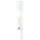 KIS STYLING CLAYSPRAY 200 ML