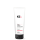 KIS COLOR CONDITIONER 250ml COPPER