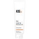 KIS KERASHIELD LEAVE-IN - DAILY LEAVE-IN PROTECTOR 150ML 