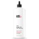 KIS DMI LOTION 1000ML 1,9%
