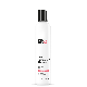 KIS KERABALANCE ACIDIFIER SPRAY 300ml