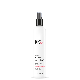 KIS KERABOOST INFUSION SPRAY 300ml