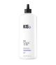 KIS KERAFIXATIE 1:1 1000ml