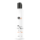 KIS KERAGLIDE DETANGLER 300ML