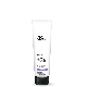 KIS KERAMOIST TREATMENT 150ML