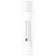 KIS STYLING KERAMOUSSE 300ml