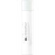 KIS STYLING KERASPRAY 300ml