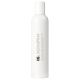 KIS STYLING KERASPRAY 300ml
