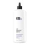 KIS KERATIN WAVE PERMANENT 1000ml NR.0