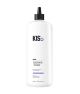 KIS KERATIN WAVE PERMANENT 1000ml NR.1