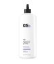 KIS KERATIN WAVE PERMANENT 1000ml NR.2