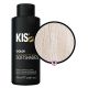 ROYAL KIS SOFTSHADES 100ML 010N