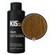 ROYAL KIS SOFTSHADES 100ML 07G