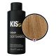 ROYAL KIS SOFTSHADES 100ML 08G