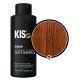 ROYAL KIS SOFTSHADES 100ML 08KG