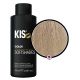ROYAL KIS SOFTSHADES 100ML 09NW