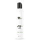 KIS CLEANSING VOLUME SHAMPOO 300ML