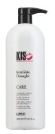KIS KERAGLIDE DETANGLER 1000ML