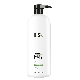 KIS CLEANSING VOLUME SHAMPOO 1000ML