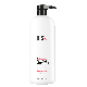 KIS KERAMAX TREATMENT 1000ML