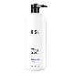 KIS KERAMOIST SHAMPOO 1000ML