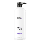 KIS KERAMOIST TREATMENT 1000ML