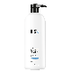 KIS KERASCALP HEALING SHAMPOO 1000ML