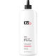 KIS OXYCRÈME 1000ML 6%