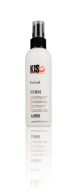 KIS PRECURL 200ml