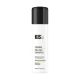 KIS STYLING PRO DRY SHAMPOO 200ML