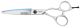 KYONE SCHAAR 800 CONTROL+ POINTGRIP 7.0