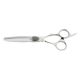 KYONE COUPE / MODELLEERSCHAAR K20T 6.0