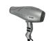 KYONE AERO INFRAROOD DIGITAL MOTOR HAARDROGER