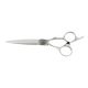 KYONE SCHAAR K20 6.0