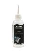 KYONE PERFORMANCE OIL 125ML