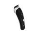KYONE TONDEUSE ION-C3000