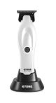 KYONE 360 ZERO TRIMMER WIT