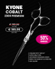 KYONE AANBIEDING 2300 PREMIUM SCHAAR 5.5