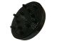 KYONE DIFFUSER D-115