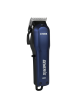 KYONE GENERIX TONDEUSE BLAUW