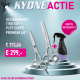KYONE AANBIEDING: SCHAAR 1780 5.5