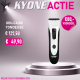 KYONE AANBIEDING ION-C 4100 TONDEUSE