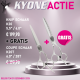 KYONE AANBIEDING: K20 KNIPSCHAAR 5.5